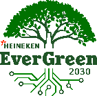EverGreen 2030