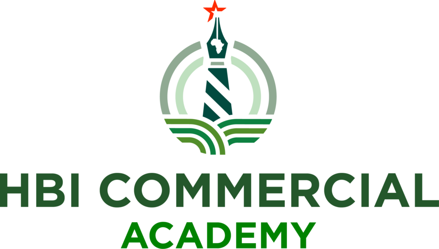 HBI Commercial Academy